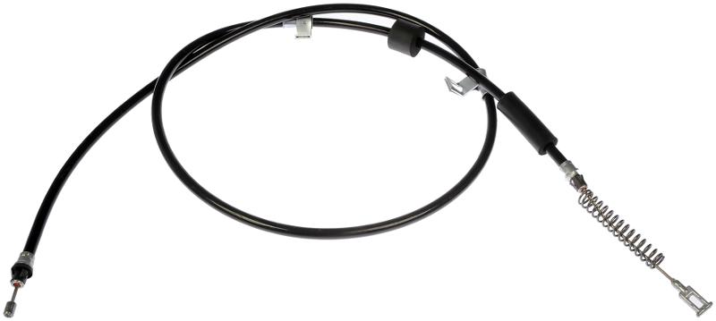 Dorman C660953 - Parking Brake Cable Dorman C660953 Parking Brake Cable product image 3 of 3