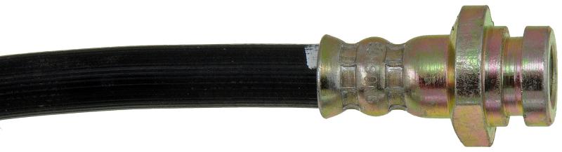 Dorman H38016 Brake Hydraulic Hose product image 3 of 3