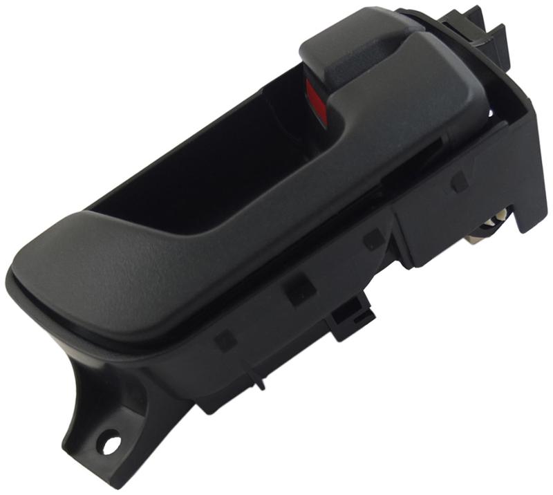 Dorman 94036 Interior Door Handle product image 3 of 3