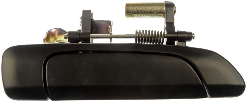 Dorman 80669 Exterior Door Handle product image 3 of 3