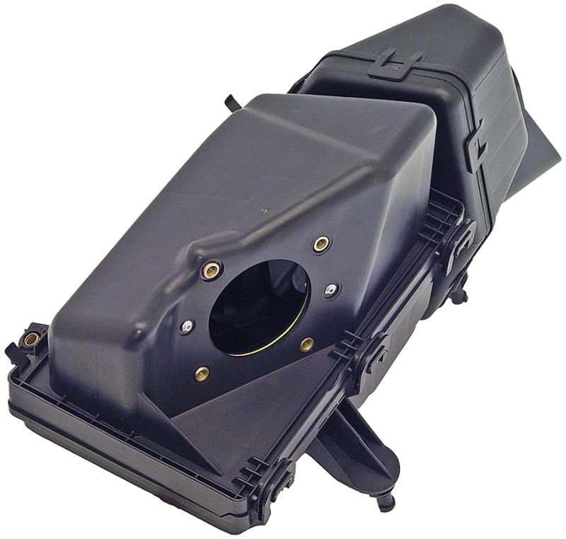 Dorman 258516 Air Filter Housing product image 5 of 5