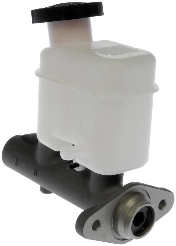 Dorman M630573 Brake Master Cylinder product image 4 of 4