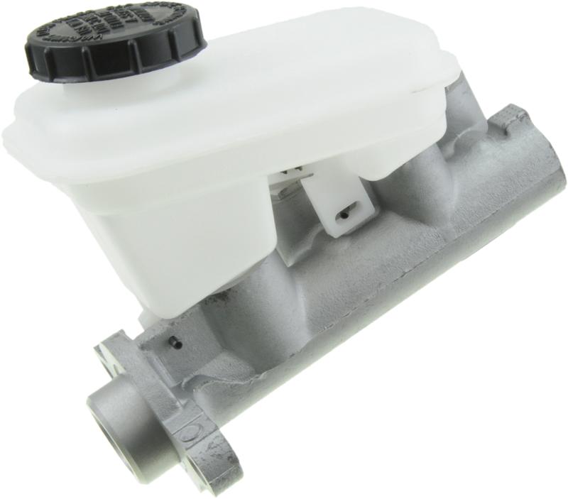 Dorman M390178 Brake Master Cylinder product image 4 of 4