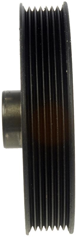 Dorman 594198 Engine Harmonic Balancer product image 2 of 2