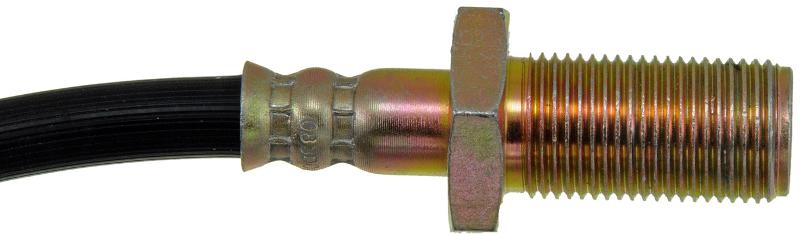 Dorman H36806 Brake Hydraulic Hose product image 3 of 3