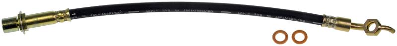Dorman H621426 Brake Hydraulic Hose product image 3 of 3