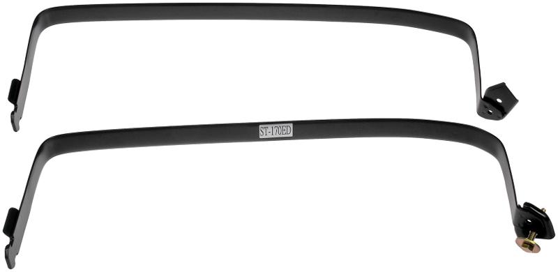 Dorman 578170 Fuel Tank Strap product image 1 of 1
