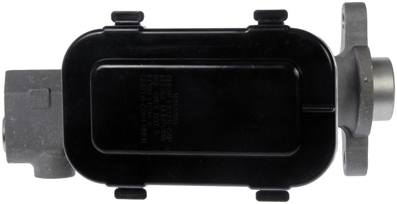 Dorman M39382 Brake Master Cylinder product image 4 of 4
