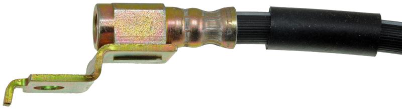Dorman H38528 Brake Hydraulic Hose product image 3 of 3