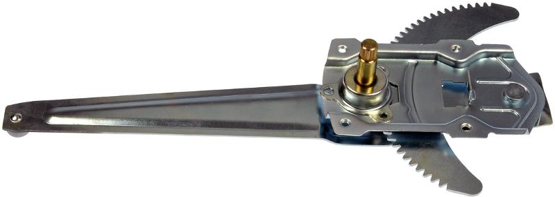 Dorman 749685 Window Regulator product image 2 of 4
