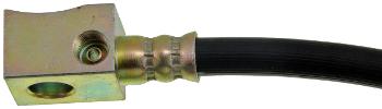 Dorman H380038 Brake Hydraulic Hose product image 3 of 3