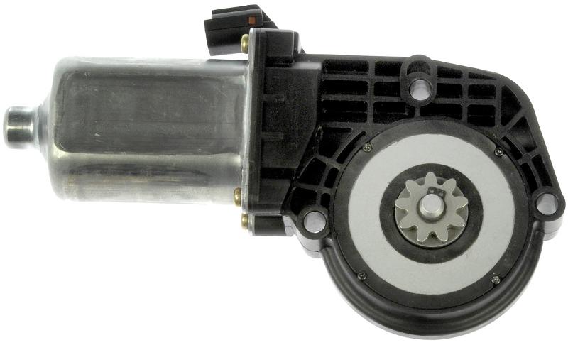 Dorman 742277 Power Window Motor product image 2 of 2
