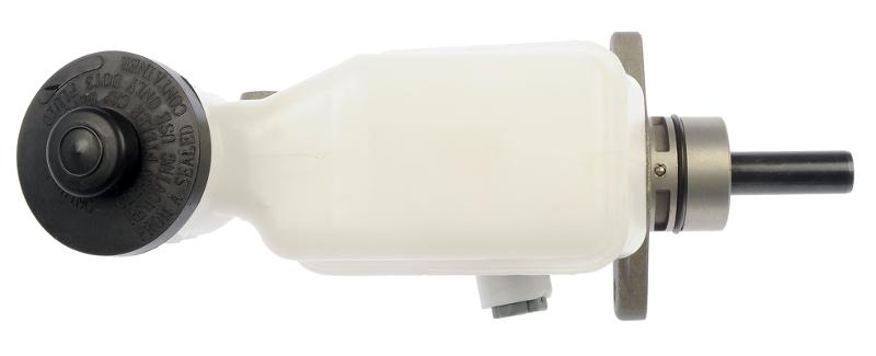 Dorman M630471 Brake Master Cylinder product image 3 of 4