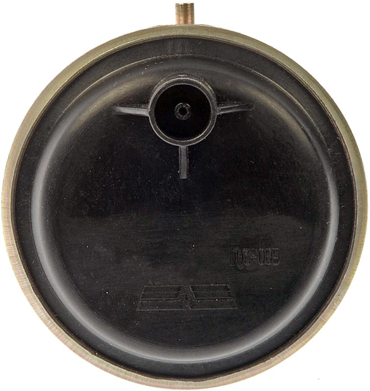 Dorman 600200 - 4WD Actuator Dorman 600200 4WD Actuator product image 4 of 4