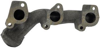 Dorman 674447 Exhaust Manifold product image 6 of 6