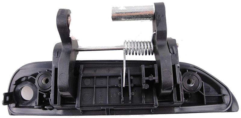 Dorman 82245 Exterior Door Handle product image 6 of 6