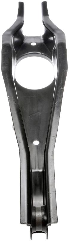 Dorman 521560 Suspension Control Arm product image 2 of 2