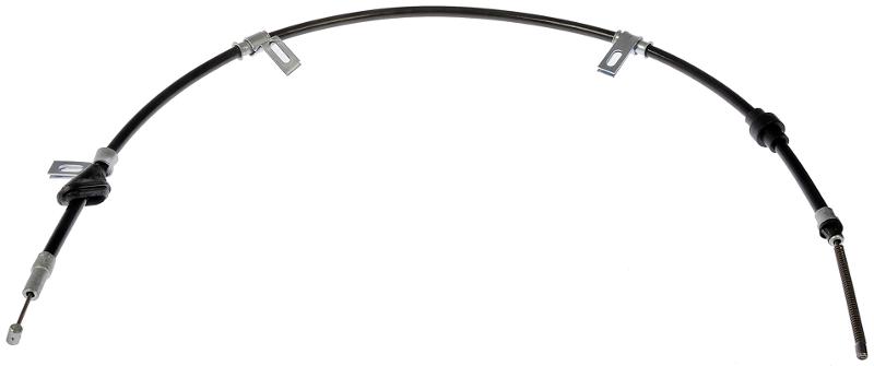 Dorman C94009 Parking Brake Cable product image 3 of 3