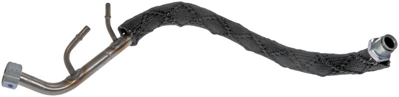 Dorman 598140 EGR Line product image 3 of 3
