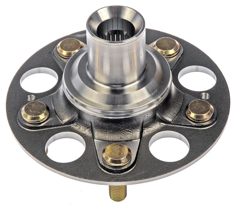 Dorman 930462 - Wheel Hub Dorman 930462 Wheel Hub product image 2 of 2