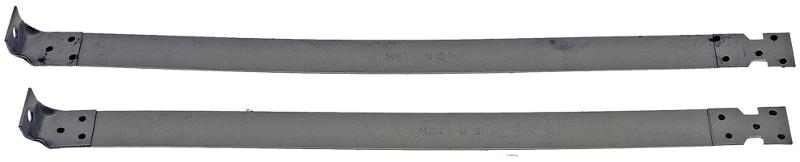 Dorman 578005 Fuel Tank Strap product image 1 of 1