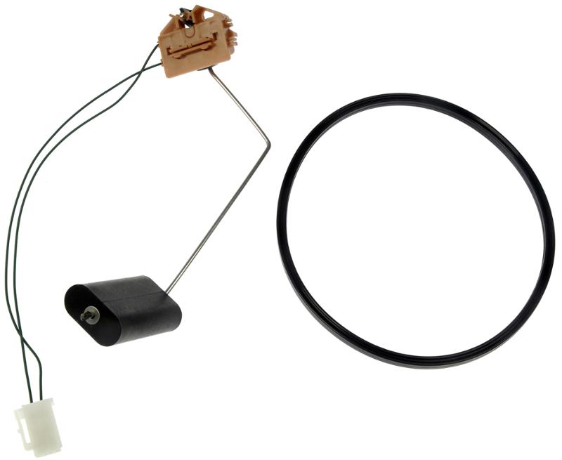 Dorman 911014 - Fuel Level Sensor Dorman 911014 Fuel Level Sensor product image 1 of 1