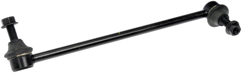 Dorman 536259 Suspension Stabilizer Bar Link Kit product image 1 of 1