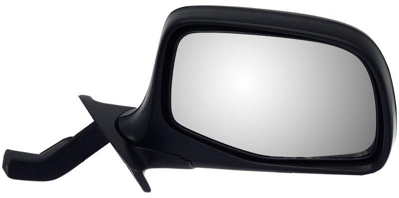 Dorman 955270 Door Mirror product image 1 of 1