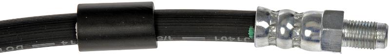 Dorman H621926 Brake Hydraulic Hose product image 3 of 3