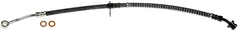 Dorman H620952 Brake Hydraulic Hose product image 3 of 3