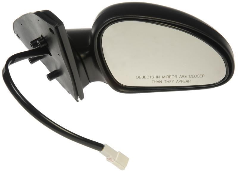 Dorman 955354 Door Mirror product image 1 of 1