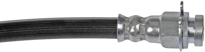 Dorman H36672 Brake Hydraulic Hose product image 3 of 3