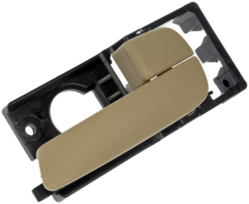 Dorman 81147 Interior Door Handle product image 3 of 3