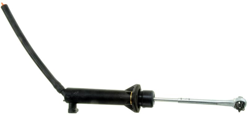 Dorman CM350080 - Clutch Master Cylinder Dorman CM350080 Clutch Master Cylinder product image 4 of 5