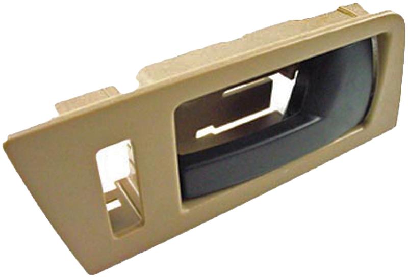 Dorman 81745 Interior Door Handle product image 2 of 2