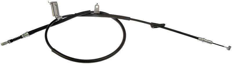 Dorman C660838 Parking Brake Cable product image 3 of 3