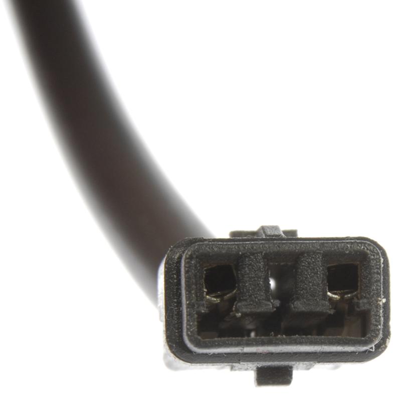 Dorman M630271 - Brake Master Cylinder Dorman M630271 Brake Master Cylinder product image 4 of 5