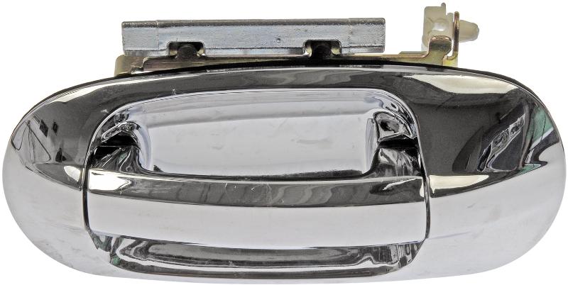 Dorman 91095 Exterior Door Handle product image 3 of 3