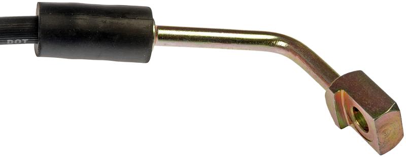 Dorman H620816 - Brake Hydraulic Hose Dorman H620816 Brake Hydraulic Hose product image 3 of 3