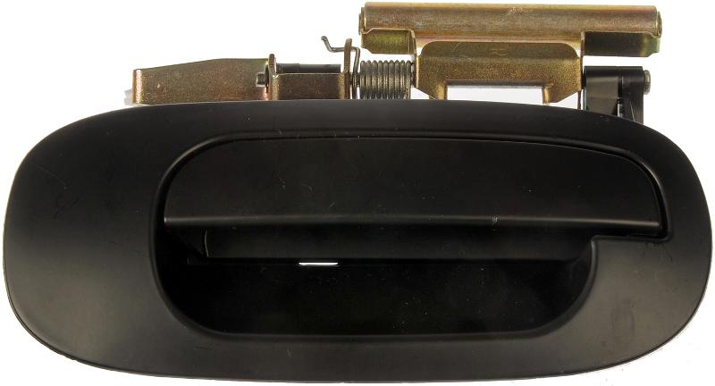 Dorman 80184 - Exterior Door Handle Dorman 80184 Exterior Door Handle product image 3 of 3