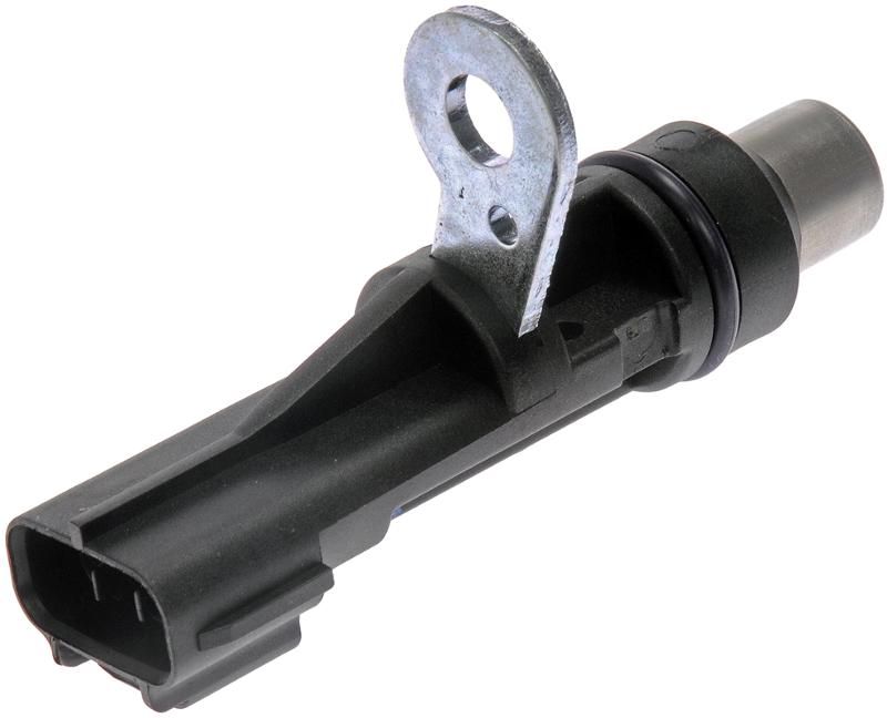 Dorman 907750 - Engine Crankshaft Position Sensor Dorman 907750 Engine Crankshaft Position Sensor product image 2 of 2