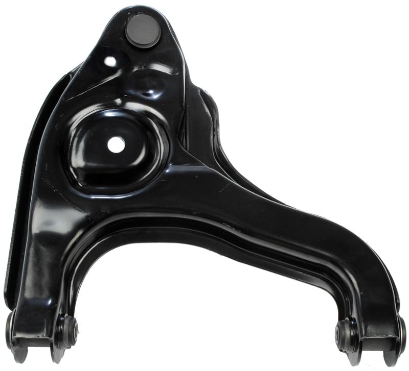 Dorman 520330 Suspension Control Arm and Ball Joint Assembly product image 4 of 4