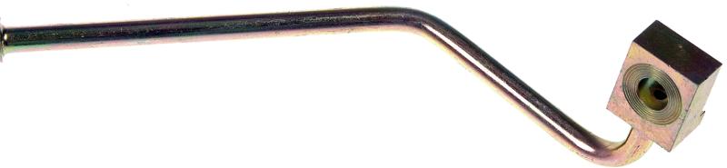 Dorman H620691 Brake Hydraulic Hose product image 3 of 3