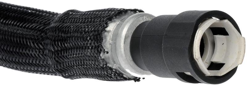 Dorman 626531 HVAC Heater Hose Assembly product image 4 of 4