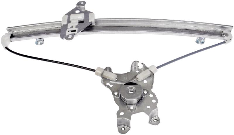 Dorman 749026 Window Regulator product image 2 of 4