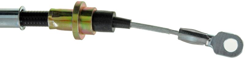 Dorman C94194 Parking Brake Cable product image 3 of 3