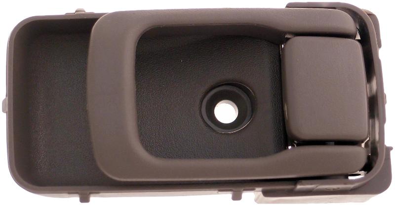 Dorman 83794 Interior Door Handle product image 3 of 3