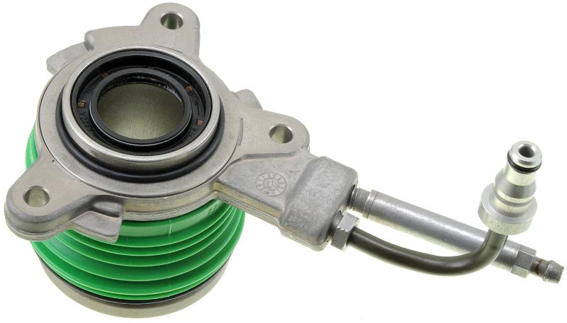 Dorman CS650143 Clutch Slave Cylinder product image 3 of 3