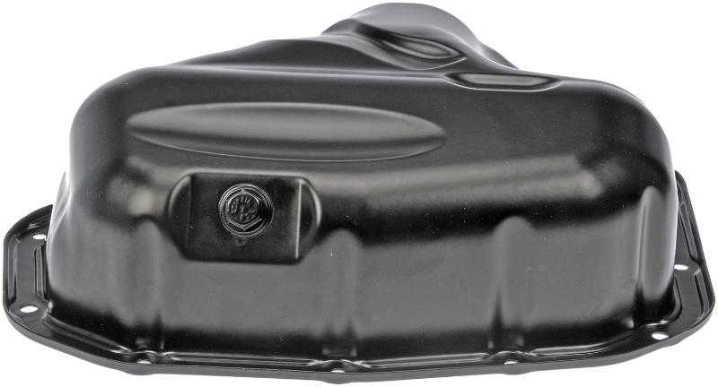 Dorman 264474 Engine Oil Pan product image 2 of 2