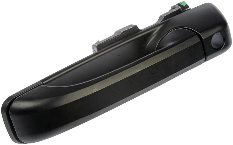 Dorman 80730 Exterior Door Handle product image 3 of 3